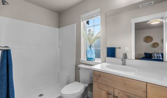 63266 NW Ski Ln, Bend, OR 97703