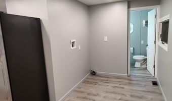 107 N 17th Ave, Altoona, PA 16601