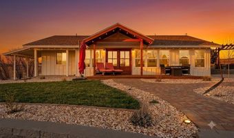 2480 W Sundial Rd, Chino Valley, AZ 86323