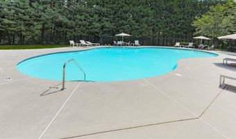 3533 PEACOCK Rd, Alpharetta, GA 30004