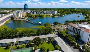 120 BLUE POINT Way 170, Altamonte Springs, FL 32701