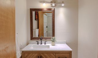 142 Eagle Dr B-4, Avon, CO 81620