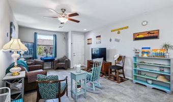 2727 Chinaberry Hill St, Laughlin, NV 89029