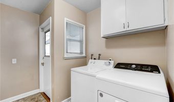 111 E Magna Vista Ave, Arcadia, CA 91006
