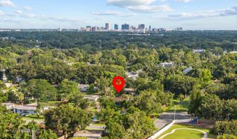 1131 CARLSON Dr, Orlando, FL 32804