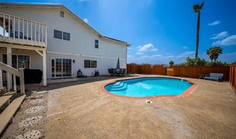 1152 Big Oak Ranch Rd, Fallbrook, CA 92028