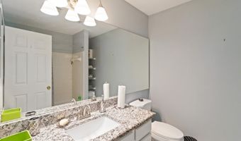 85 Devon, Avondale Estates, GA 30002