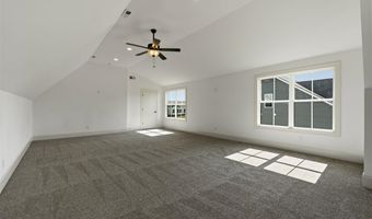 1103 Paddlers Way, Alvaton, KY 42122
