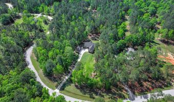 7054 Rance Perry Rd, Appling, GA 30802