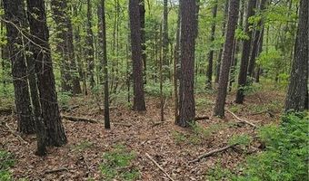 TBD Belvoir LN, Bella Vista, AR 72715