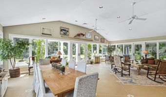 58 Church St, Belfast, ME 04915