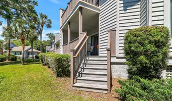 55 Barcelona Rd 290d, Hilton Head Island, SC 29928