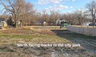 626 Cedar St, Ashland, NE 68003