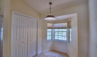 676 BERKLEY POINTE Dr, Auburndale, FL 33823