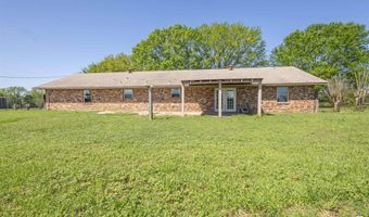 8696 FM 1840, De Kalb, TX 75559