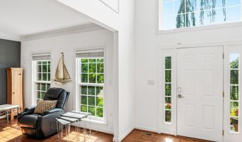 43276 JOHN DANFORTH Ct, Ashburn, VA 20147