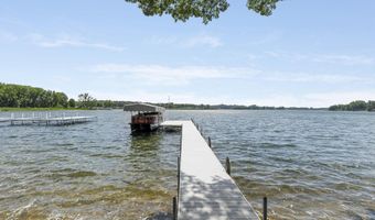 75 Ln 460 Jimmerson Lk, Angola, IN 46703