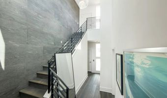 2858 Avella Cir, San Diego, CA 92108