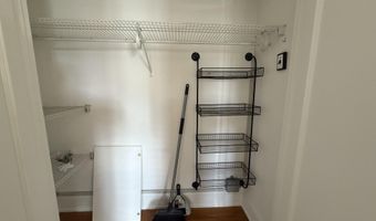 1700 Webb St 2G, Asbury Park, NJ 07712