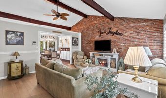 36 BEAVER Dr, Barrington, NJ 08007