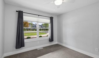 34370 CENTRAL Ave, Frankford, DE 19945