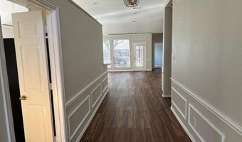 3838 Azure Ln, Addison, TX 75001