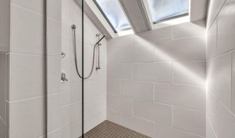 33601 Dogwood Clf 5, Afton, OK 74331