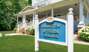 317 6th Ave 302, Asbury Park, NJ 07712