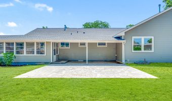 332 Beach Ave, Beachwood, NJ 08722