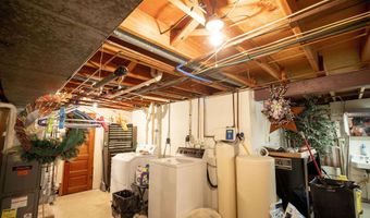 1415 E Linden St, Algona, IA 50511