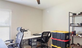 1204 MEZZAVALLE Way, Auburndale, FL 33823