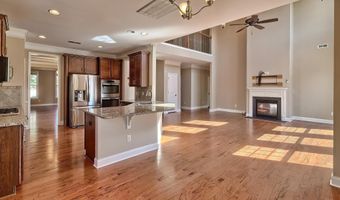 714 Coriander Rd, Blythewood, SC 29016