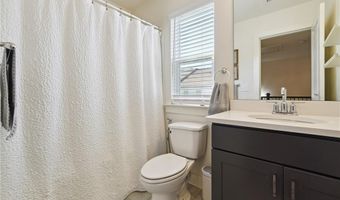162 Auburn Run Ln, Auburn, GA 30011