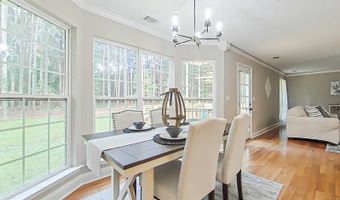740 Beech Island Ave, Beech Island, SC 29842