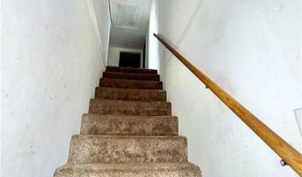 401 W Chestnut St, Archie, MO 64725
