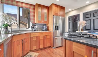 18722 Guillemot Cir, Anchorage, AK 99516