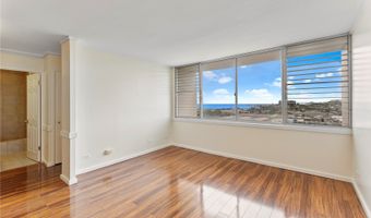 46-255 Kahuhipa St A1100, Kaneohe, HI 96744