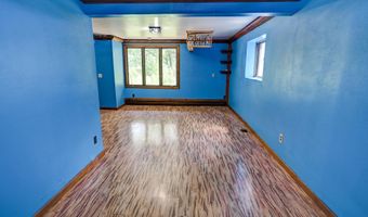 2897 Glacier Valley Rd, Fitchburg, WI 53711
