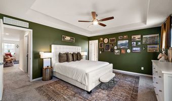 704 Groveland Cir, Ann Arbor, MI 48108