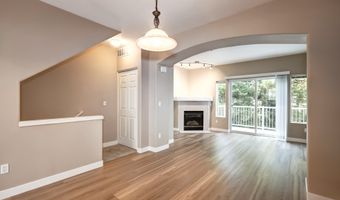 16080 SW AUDUBON St 103, Beaverton, OR 97003