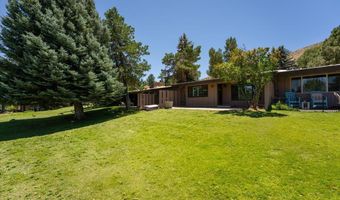176 Lake Glen Dr, Carson City, NV 89703