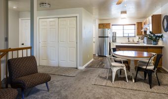 63 S 100 W 17, American Fork, UT 84003
