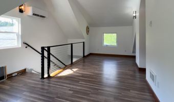 1735 DEARINGER Rd, Addy, WA 99101