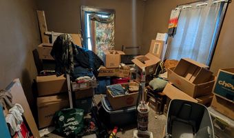 1120 E 30th St, Anderson, IN 46016
