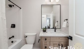 4625 Twisted Pine Dr, Billings, MT 59106