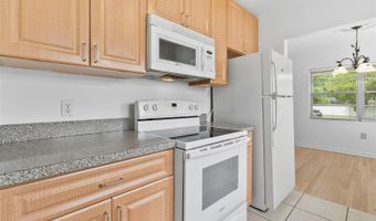 1041 N THORNTON Ave, Orlando, FL 32803