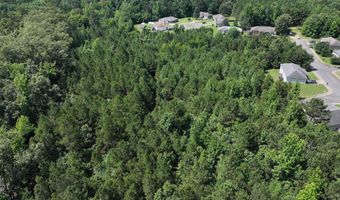 Somersett lot 35-42, Arkadelphia, AR 71923