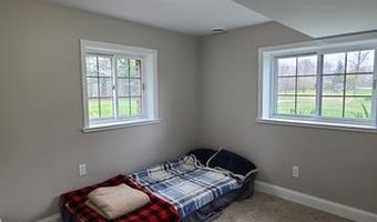 24800 DAYTON Rd, Armada, MI 48005