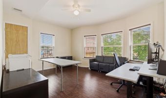 878-880 BROADWAY, Bayonne, NJ 07002