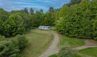 929-933 W Bath Rd, Bath, NH 03740